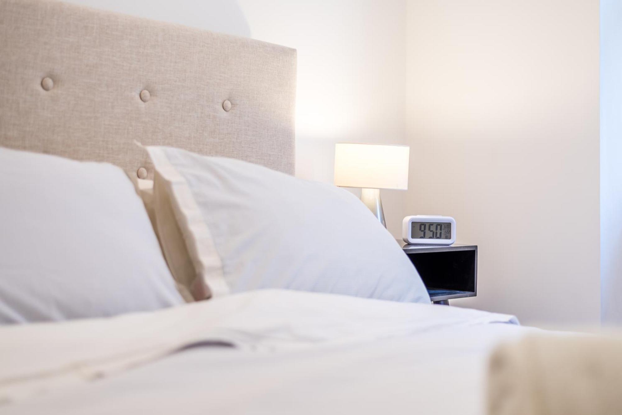 Apartament Casa Italia Near Kings Road In Chelsea With Wifi & Washing Machine Londyn Zewnętrze zdjęcie